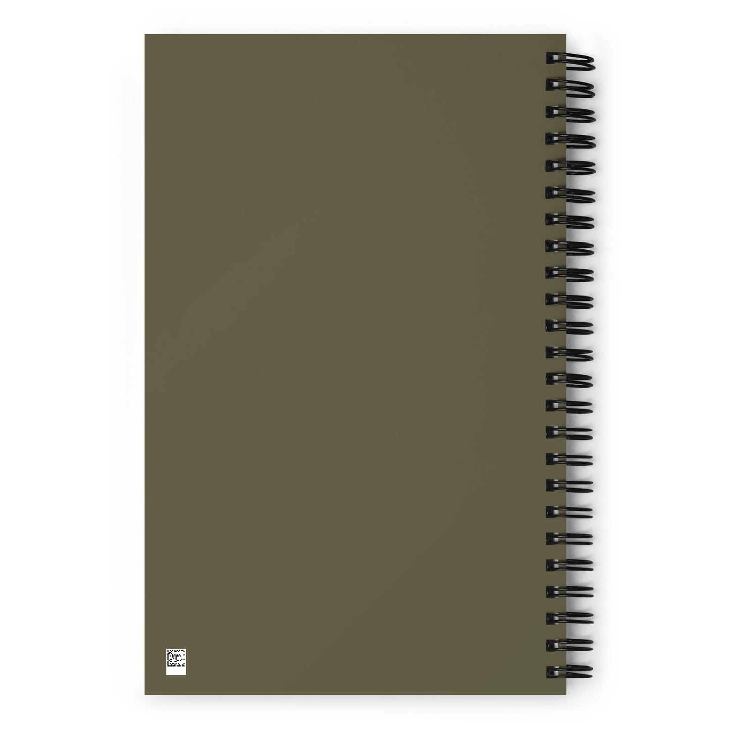 Marilyn Notebook