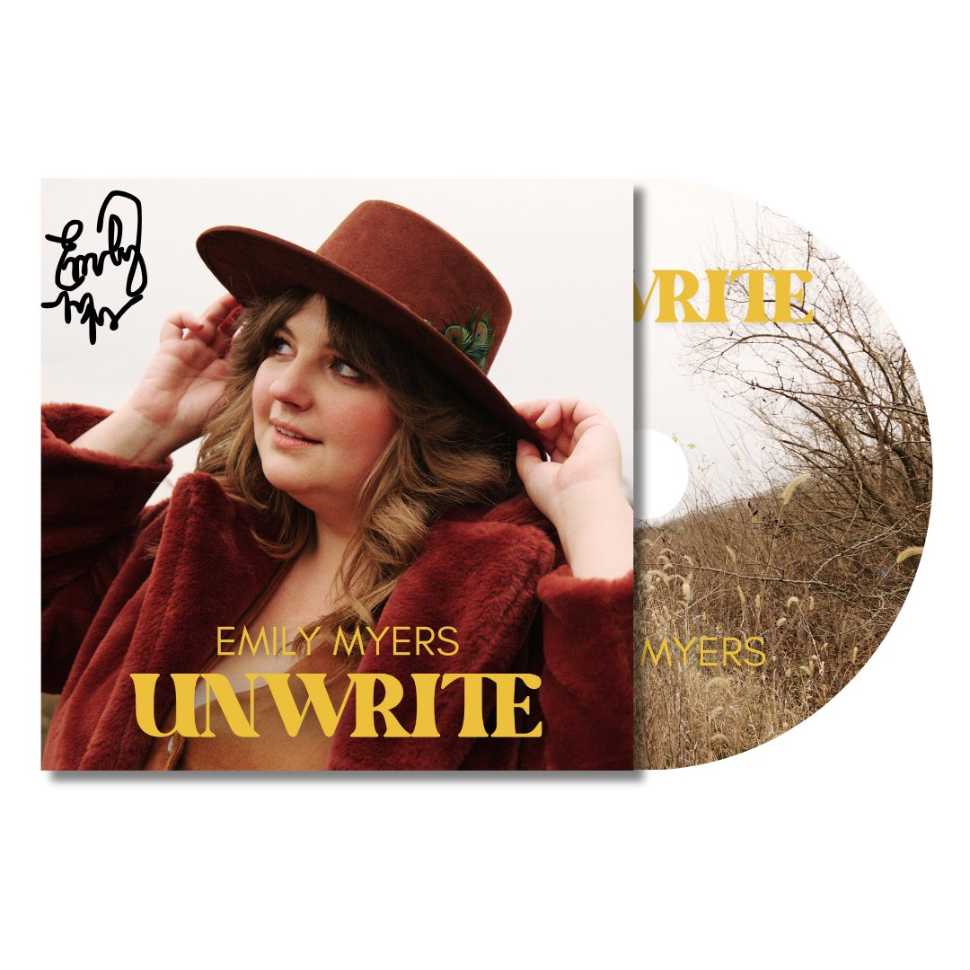 Two Bonus EPs & Exclusive Live Video Performances