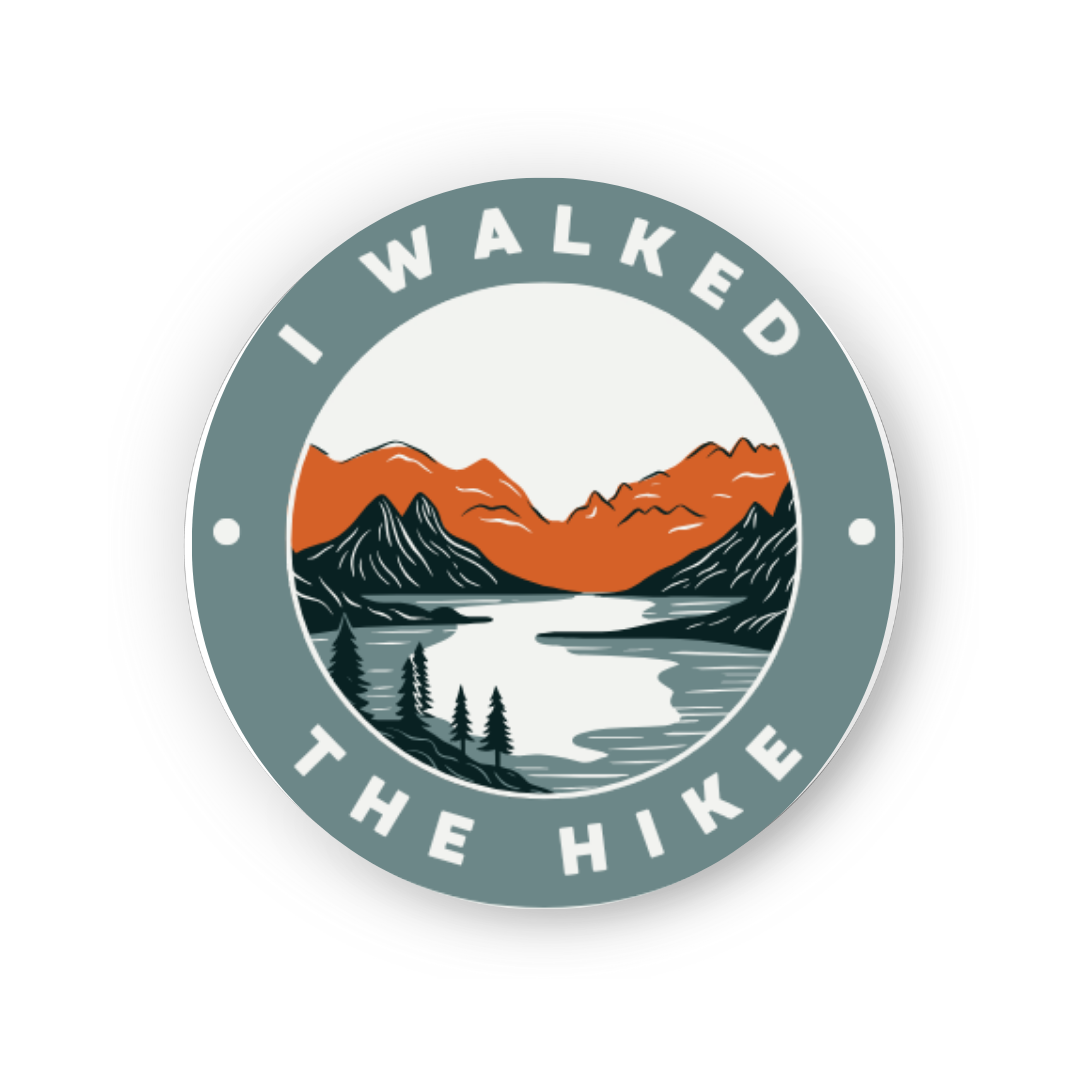 The Lost Box (includes CD)